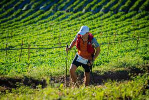 BIB: 6956
                            <button type="button" onclick="openModal(19160251)" class="btn btn-primary btn-sm float-right btn-popup" data-toggle="modal" data-target=".modal-high-quality">
                        <i class="fas fa-shopping-cart"></i> Add to Cart
                    </button>
                                            <button type="button" onclick="isThisMe(19160251, true)" class="btn btn-success btn-sm float-right btn-popup btn-isme hidden" data-toggle="tooltip" data-placement="bottom" title="นี่คือรูปของคุณใช่ไหม คลิกที่นี่เพื่อเอาเข้าอัลบั้ม">
                        <i class="fas fa-plus"></i> Add to album
                    </button>
                    <button type="button" onclick="isThisMe(19160251, false)" class="btn btn-warning btn-sm float-right btn-popup btn-isnotme hidden">
                        <i class="fas fa-ban"></i> Remove from album
                    </button>